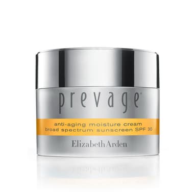 Prevage® Anti-Aging Moisture Cream Broad Spectrum Sunscreen SPF 30