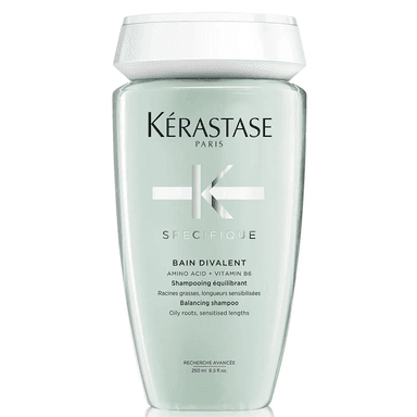 Bain Divalent Balancing Shampoo