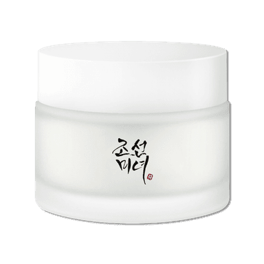 Dynasty Cream