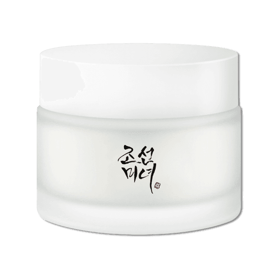 Dynasty Cream