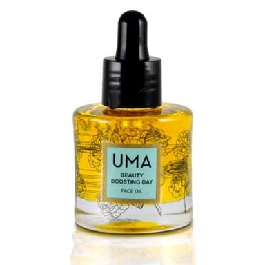 Beauty Boosting Day Face Oil