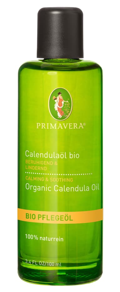 Organic Body Oil : Organic Apricot Kernel Oil