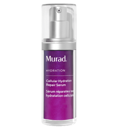 Cellular Hydration Barrier Repair Serum