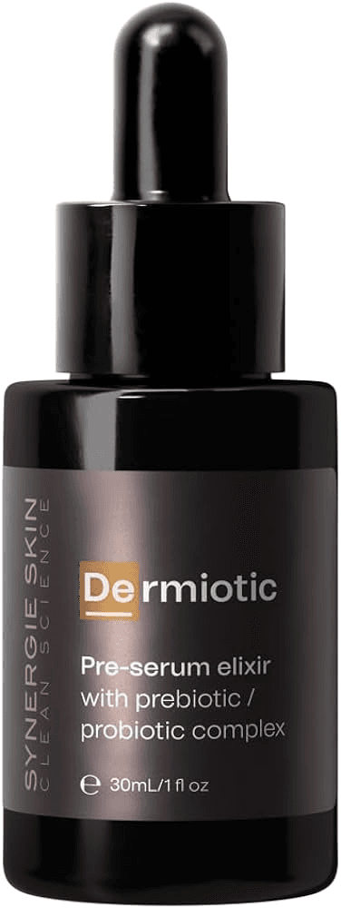 Dermiotic