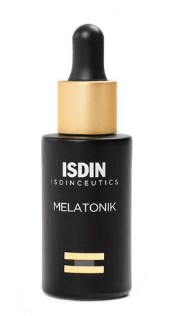 Isdinceutics Melatonik®