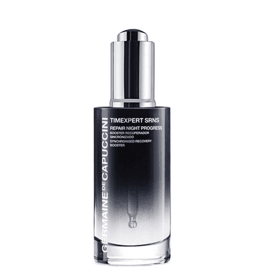 Timexpert SRNS Repair Night Progress Serum