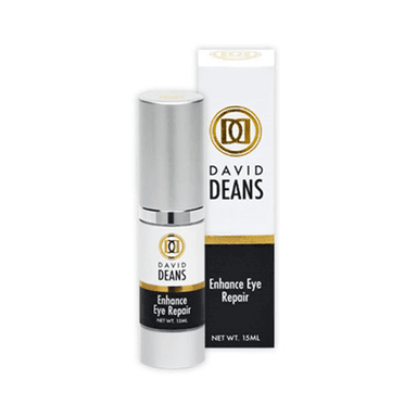 Enhance Eye Repair