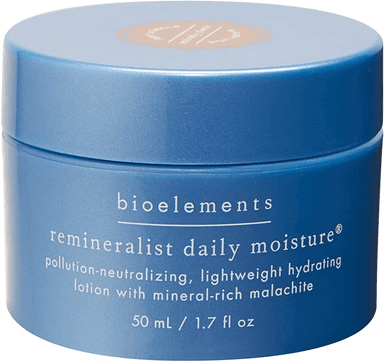 Remineralist Daily Moisture