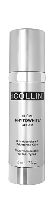 Phytowhitetm Cream