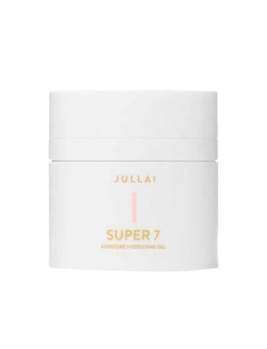 Super 7 Moisture Hydrating Gel