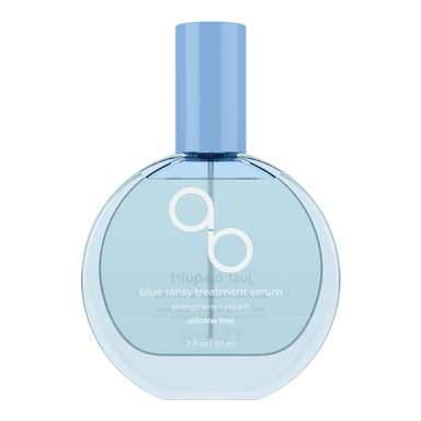 Blue Tansy Treatment Serum