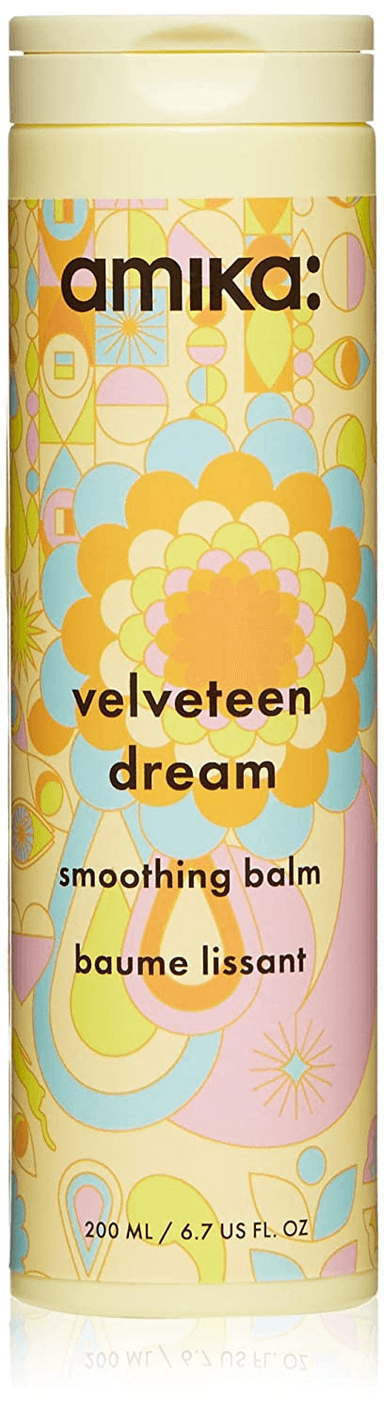 Velveteen Dream Smoothing Balm