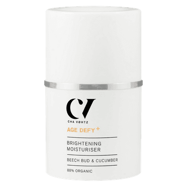 Age Defy+ Brightening Moisturiser