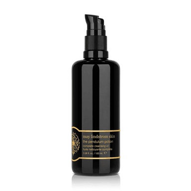 The Pendulum Potion Complete Cleansing Oil