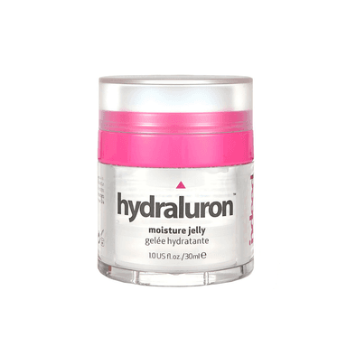 Hydraluron™ Moisture Jelly