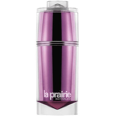 Platinum Rare Haute-Rejuvenation Eye Elixir