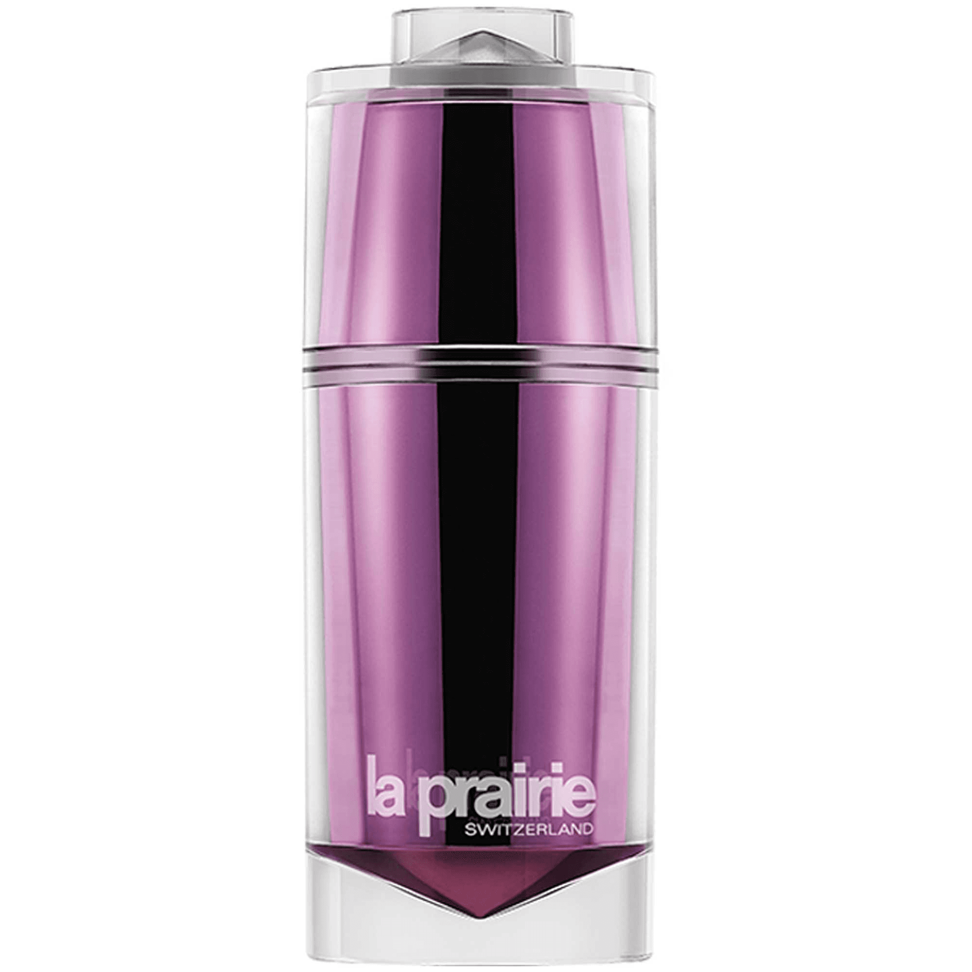 Platinum Rare Haute-Rejuvenation Eye Elixir