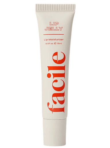 Lip Jelly