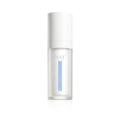 Orchid Waterflow Balancing Lotion