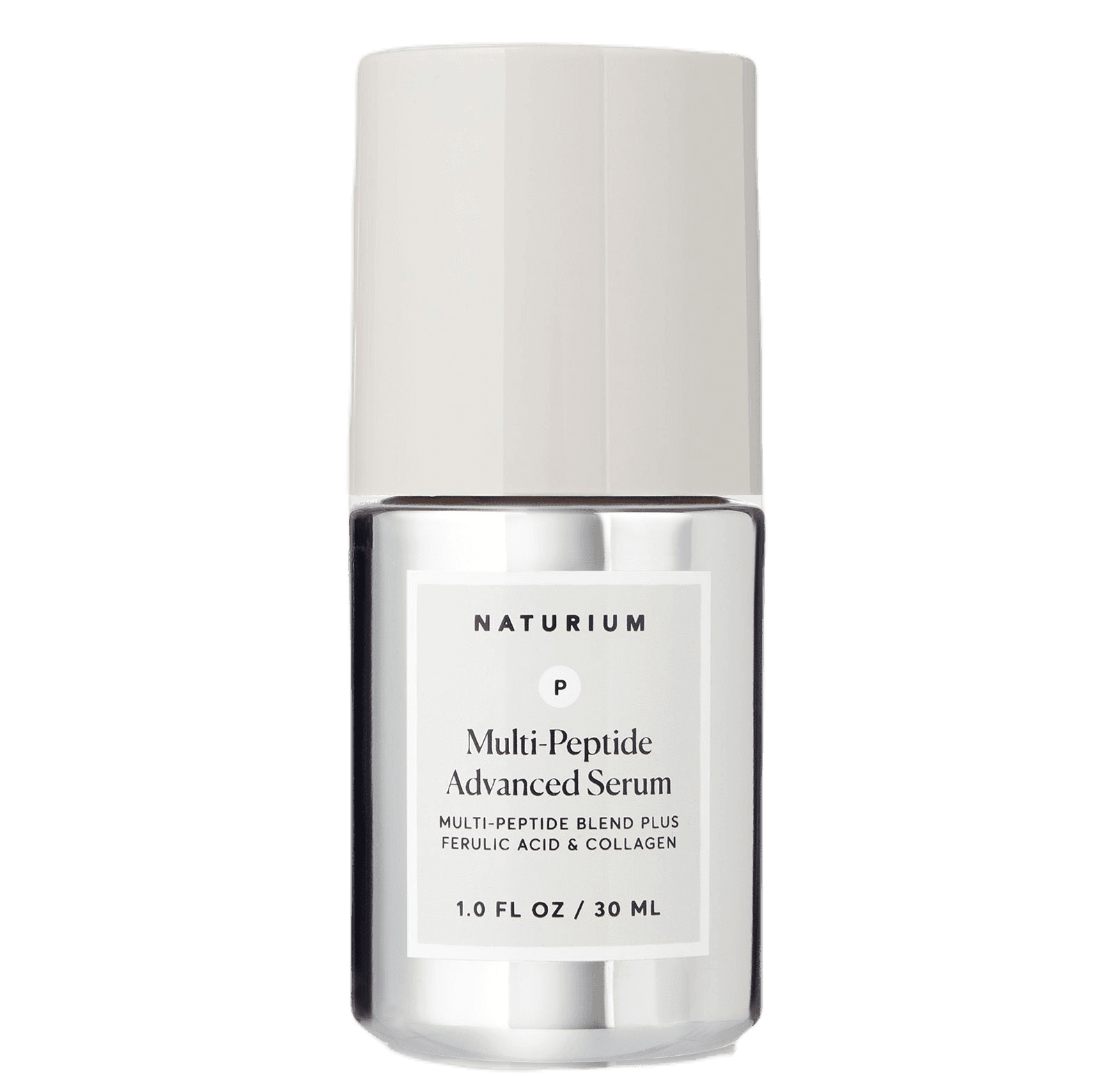 Multi-Peptide Advanced Serum