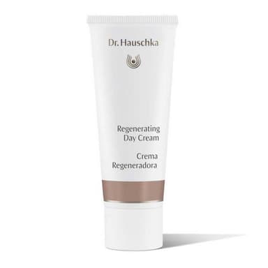 Regenerating Day Cream Complexion