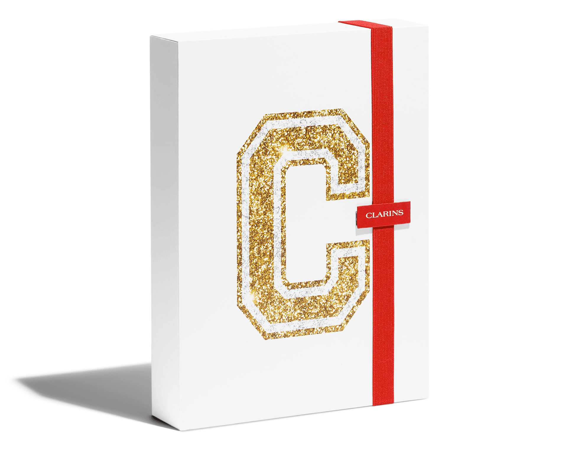 12-Day Advent Calendar 2023