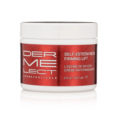 SELF-ESTEEM NECK Firming Lift