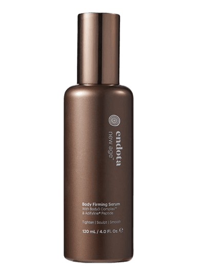 New Age Body Firming Serum