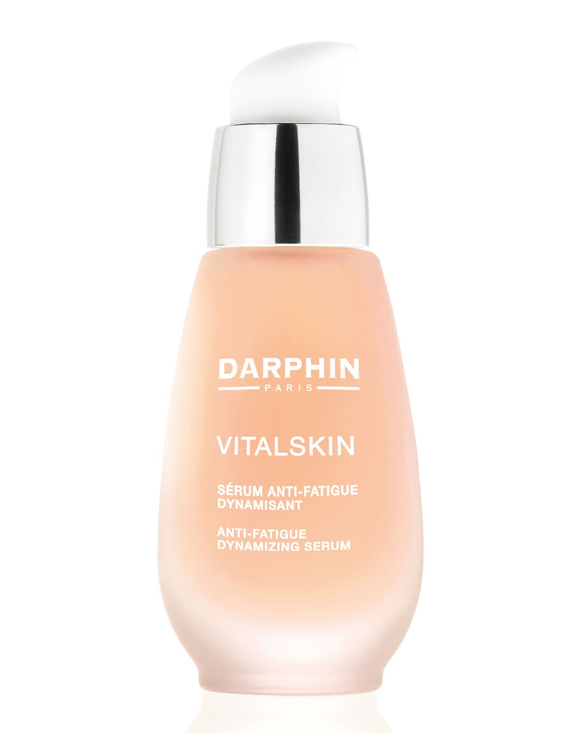 Vitalskin Anti-Fatigue Dynamizing Serum
