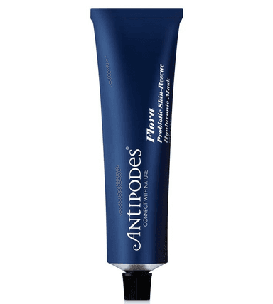 Flora Probiotic Skin-Rescue Hyaluronic Mask