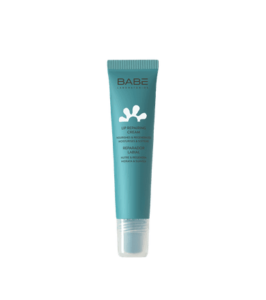 Lip Repairing Cream