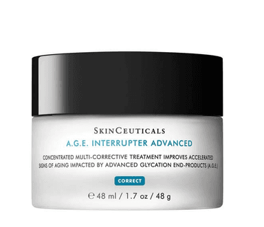 A.G.E. Interrupter Advanced