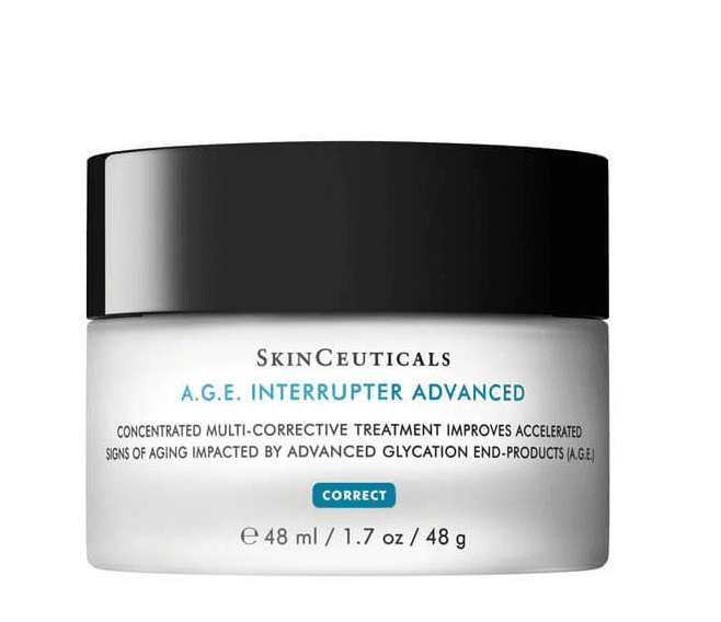 A.G.E. Interrupter Advanced