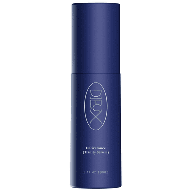 Deliverance Soothing Trinity Serum