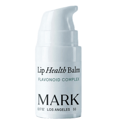 XDF-2 Lip Health Balm