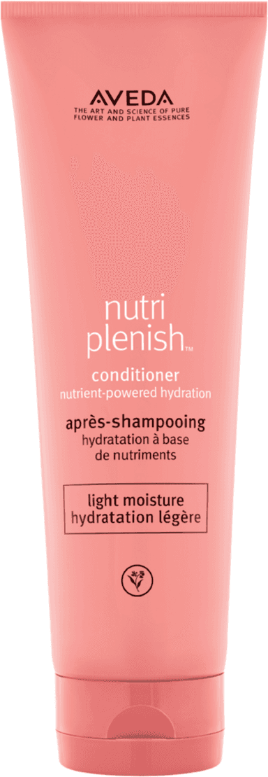 Nutriplenish™ Conditioner Light Moisture