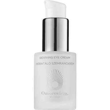 Reviving Eye Cream