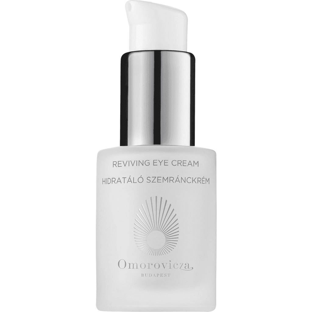 Reviving Eye Cream