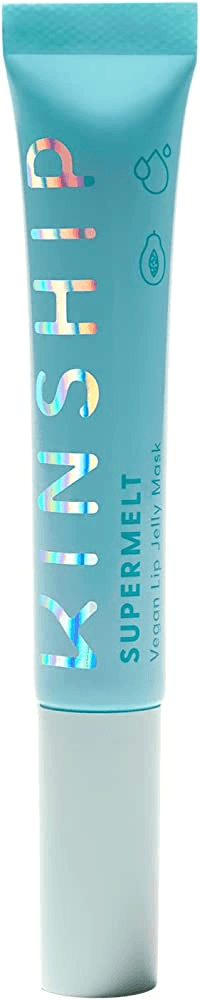 Supermelt Hyaluronic Plumping Lip Treatment