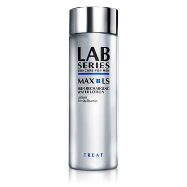 Max LS Skin Recharging Water Lotion