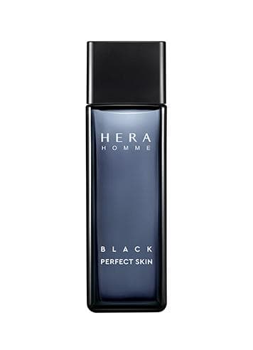 Homme Black Perfect Skin