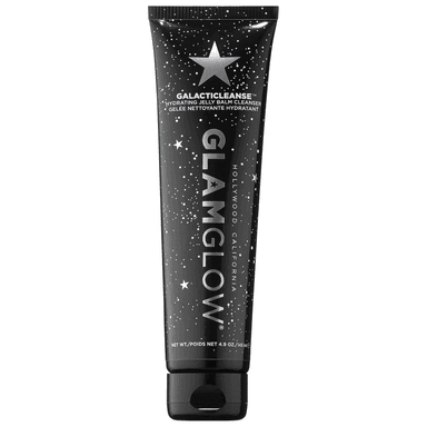 Galacticleanse