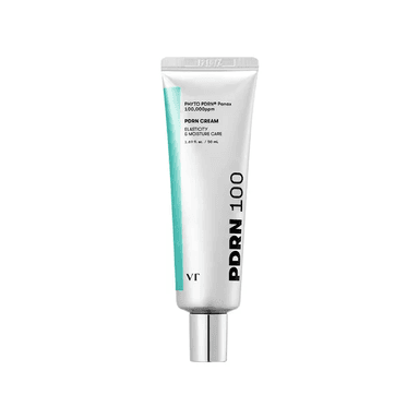 PDRN Cream 100