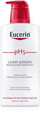 Ph5 Light Lotion