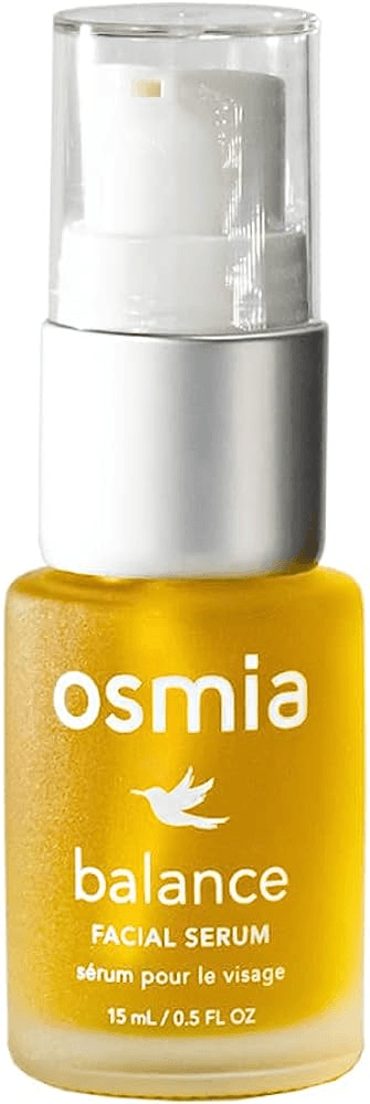 Brighten Facial Serum