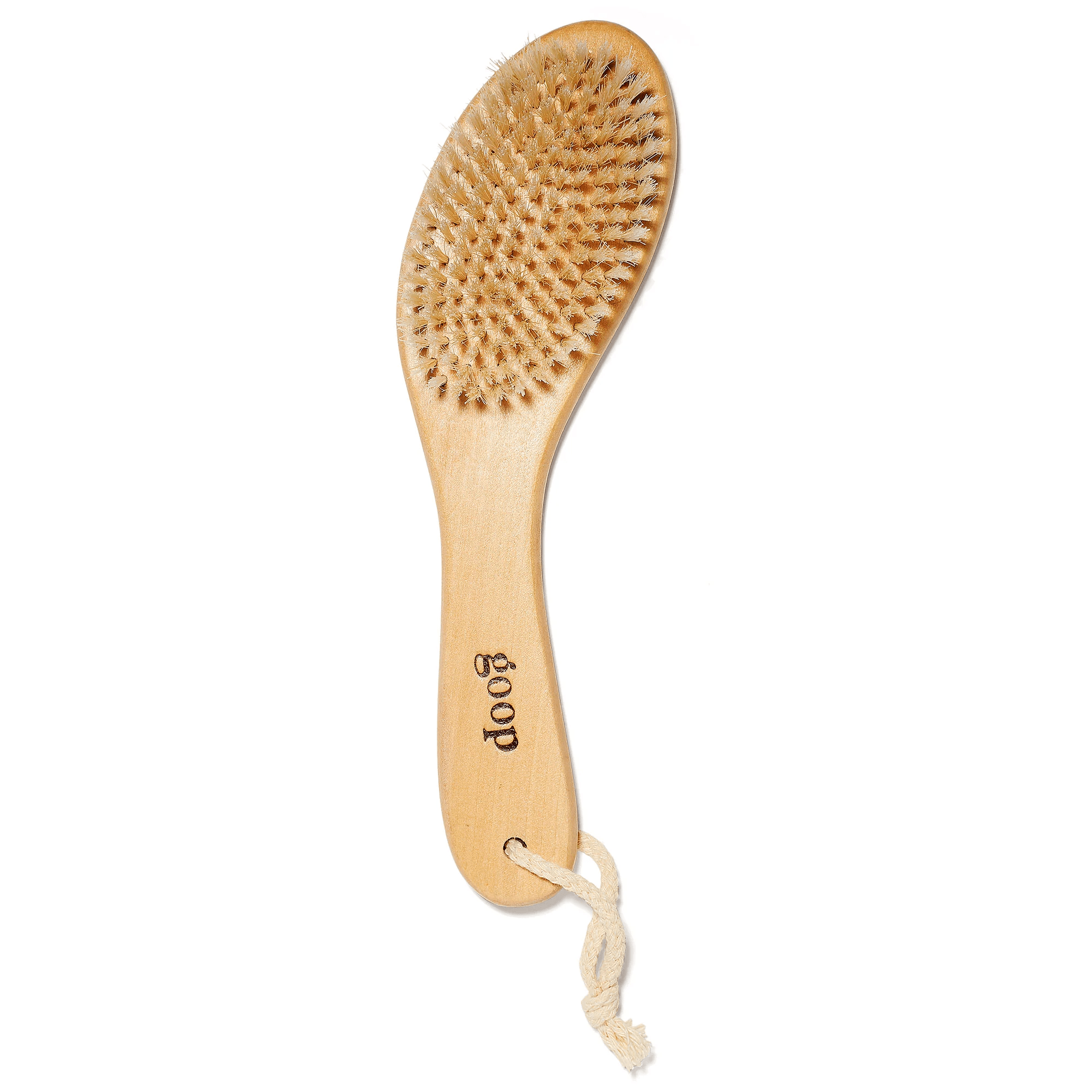 G.Tox Ultimate Dry Brush