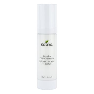 Green Tea Oil-Free Moisturizer