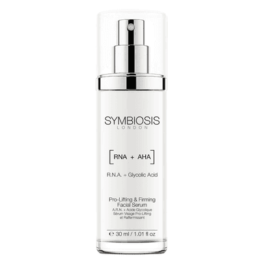 R.N.A. + Glycolic Acid - Pro-Lifting & Firming Facial Serum