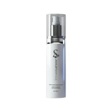 Aha Herbal Balancing Toner