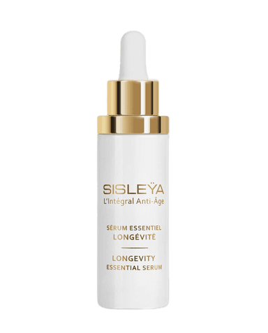 Sisleÿa L'Integral Anti-Age Longevity Essential Serum